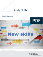 Study skills.pdf