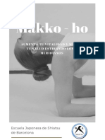 Makko Ho Ebook