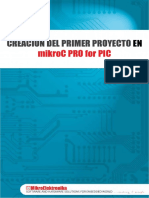 es_1st_project_c_pro_pic_v101.pdf