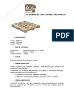 2nficha Tecnica D Epaltes PDF