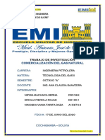 COMERCIALIZACIÓN DEL GAS NATURAL (Informe-Grupo 5) (1).pdf