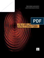 Las Psicosis.pdf