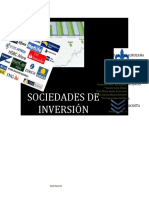 SOCIEDADES-DE-INVERSION