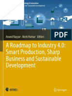 Roadmap to Industry 4.0.pdf