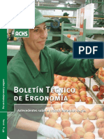 79874617-Ergonomia-en-Trabajos-de-Pie.pdf