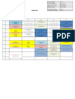 HORARIO ING. CIVIL2020.xlsx