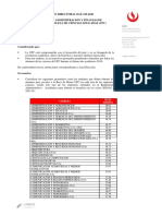 DAF-218-2020 Beca de Honor 2020-02 y 2021-01 PDF