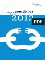 Anuario_2012_Procesos_de_Paz.pdf