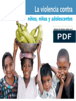 Estudio_violencia_contra.pdf