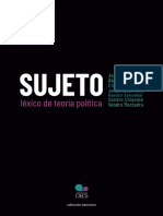 SUJETO.pdf