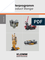 lieferprogramm_product-range