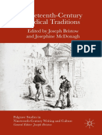 Nineteenth-Century-Radical-Traditions