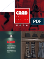 Triptico Moda 2020 Caad Retail Design