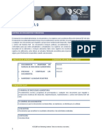 Tip-Sheet-9-Document-Control-and-Records-Spanish