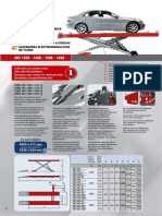 Sirio SRS1350 06 PDF