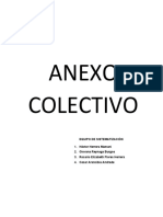 ANEXOS.docx