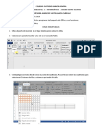 Informatica 6-4 - Guía 2 PDF