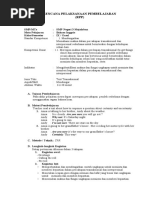 Download rpp-bahasa-inggris-kelas-9-tahun-2010 by Nasrah Narda SN47164264 doc pdf