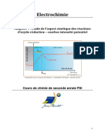 Courbesintensite 2015 Cours