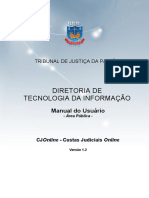 uadsuihqwiudqwugdws.pdf