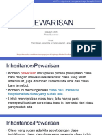 9.-Pewarisan.pptx