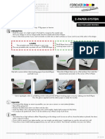 Laser Tattoo Paper ENG PDF