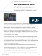 “En Argentina hubo campos de concentración para indígenas” _ ENDEPA.pdf