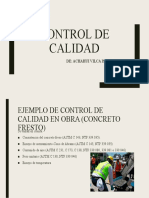 CONTROL DE CALIDAD.pptx