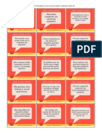 Fichas Consejos Profedeele 2.0 PDF