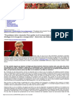 “No podemos volver al pasado.pdf