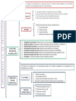 Practica 4 - Planificacion de La Estructura PDF
