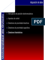 08B Adquisicion de Datos PDF