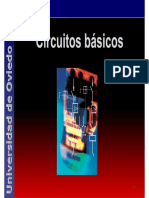 10 Esquemas basicos.pdf