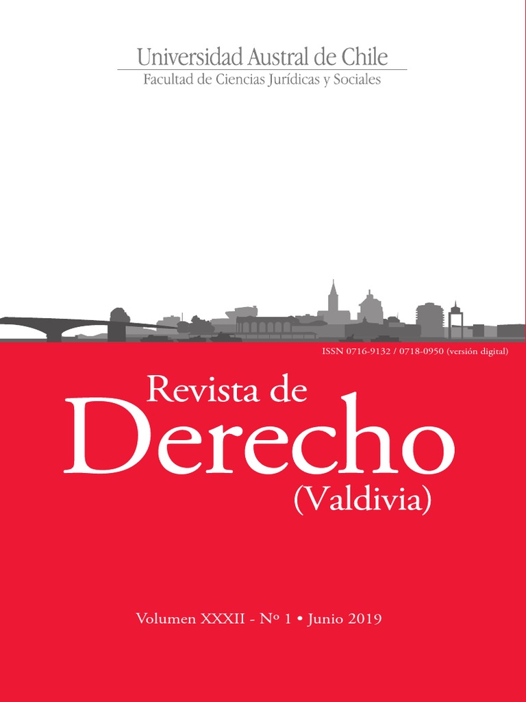 Un anacronismo dominante: el significado de la mujer en los diccionarios de  la lengua española – Rosa Roja [*]