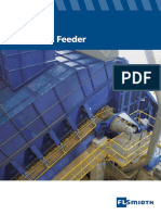 41760AFApronFeeder1 PDF