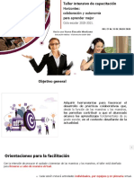 1 Presentación Taller Intensivo Web PDF