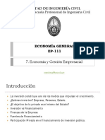 EP111I_7_Economia y Gestion Empresarial.pdf