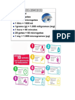 INFOGRAFIA - recordatorios