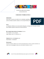 2015_condiciones_normas_y_estilo.pdf
