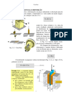 C - Corte Puro.pdf