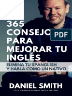 365 Consejos para Aprender Inglés JKNN PDF