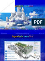 IC - 01UNNE (DiseñoMotivacion 1 Cadd) PDF