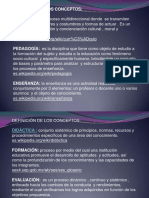 Definicion de conceptos.pdf