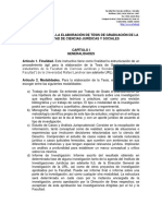 Instructivodetesis_2016.pdf