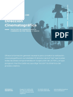 Direccion-Cinematografica 1