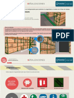 Señalizaciones PDF