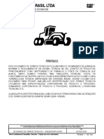 Dicionário Técnico Caterpillar.pdf