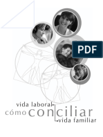 Conciliación Laboral - Familiar - Manual.pdf