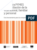 Conciliación Laboral - Familiar en Pymes.pdf