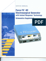 valleylab-force-fx-8c-service-manual-schematics-supplement.pdf